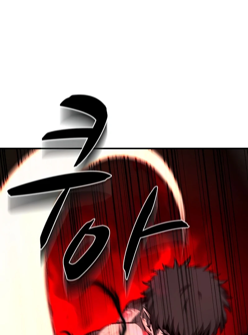 Read Game Sok 2-hoecha Gwangjeonsa Manga Online