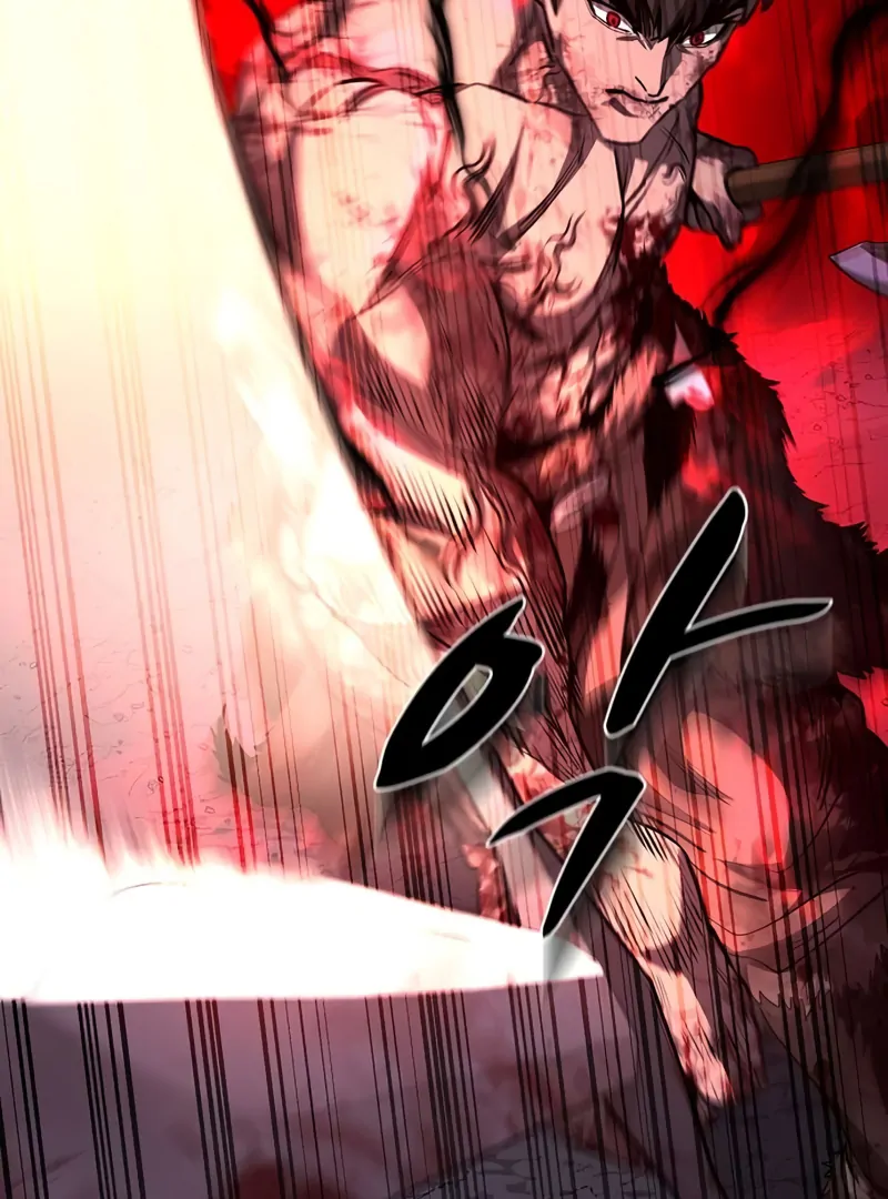 Read Game Sok 2-hoecha Gwangjeonsa Manga Online