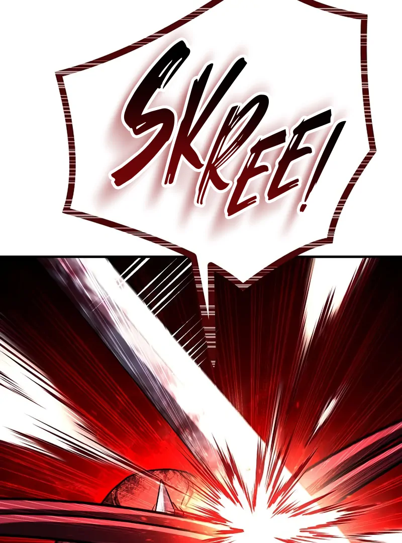Read Game Sok 2-hoecha Gwangjeonsa Manga Online
