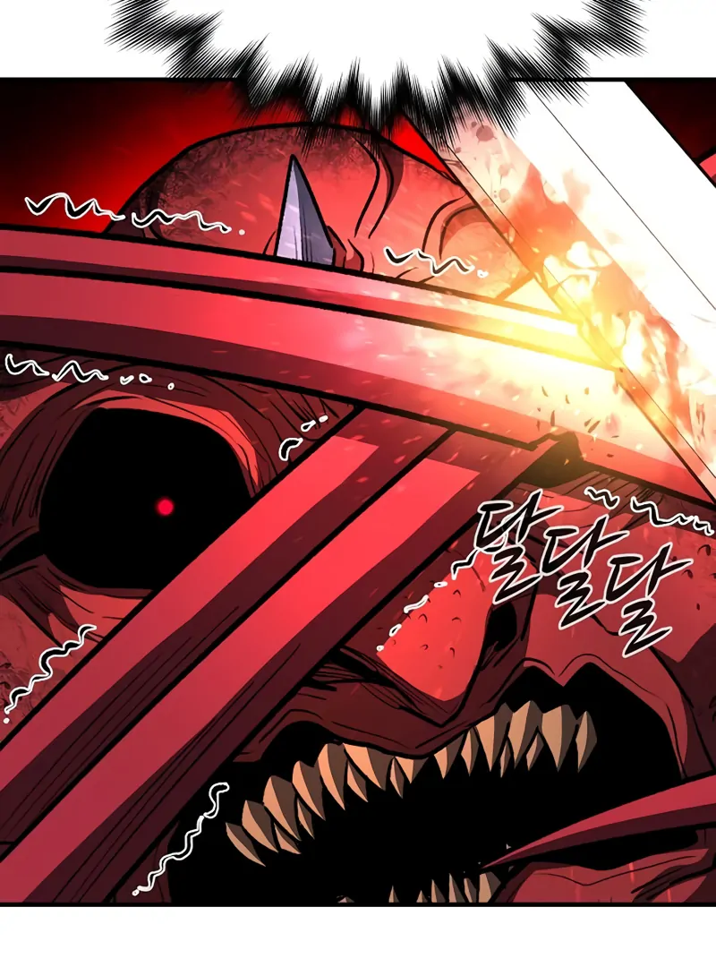 Read Game Sok 2-hoecha Gwangjeonsa Manga Online