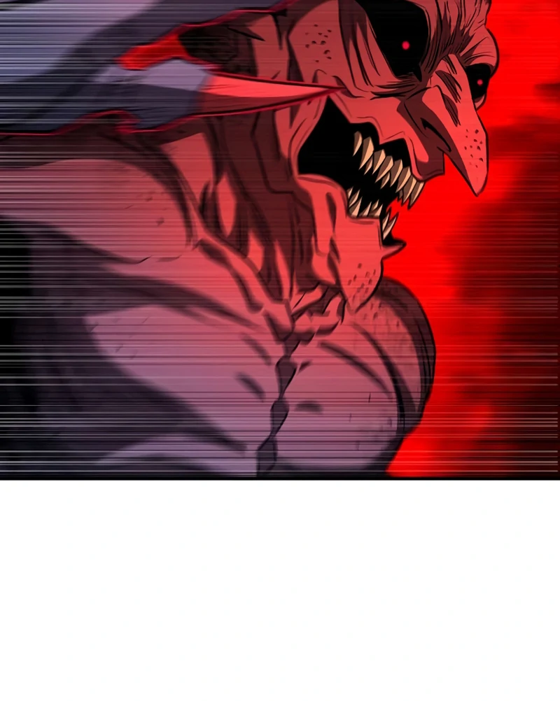 Read Game Sok 2-hoecha Gwangjeonsa Manga Online