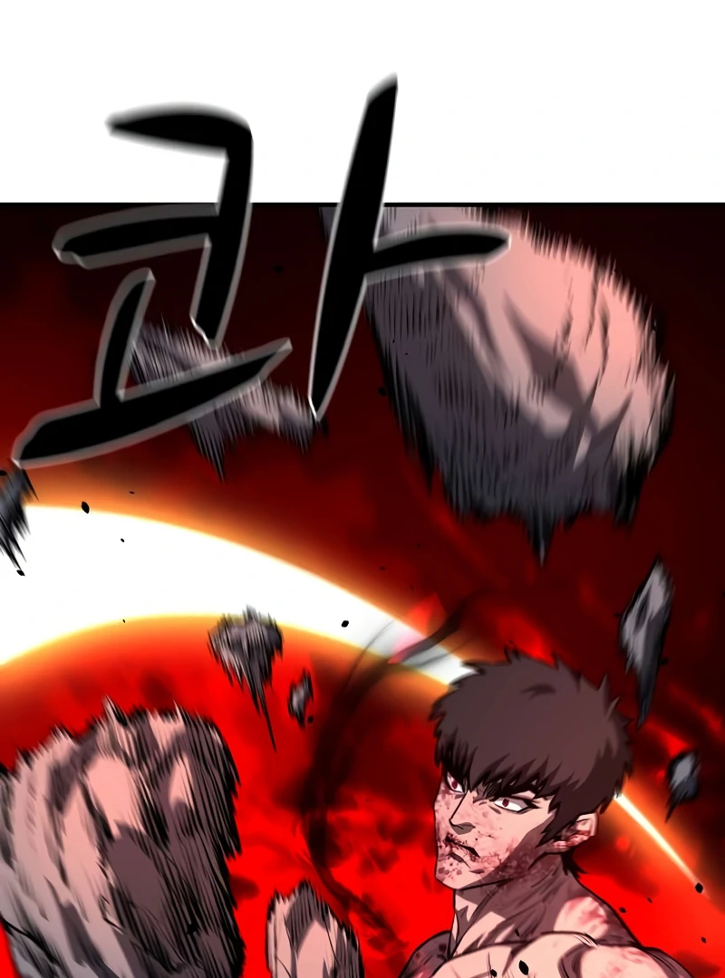 Read Game Sok 2-hoecha Gwangjeonsa Manga Online