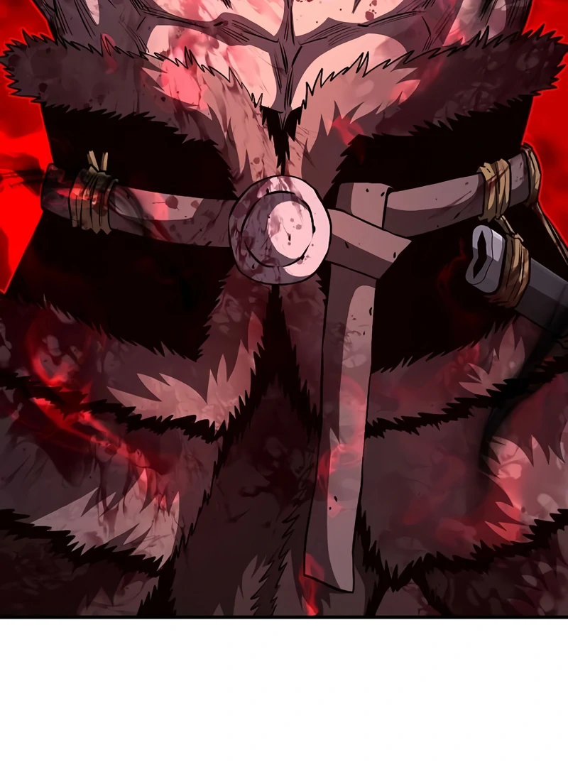 Read Game Sok 2-hoecha Gwangjeonsa Manga Online