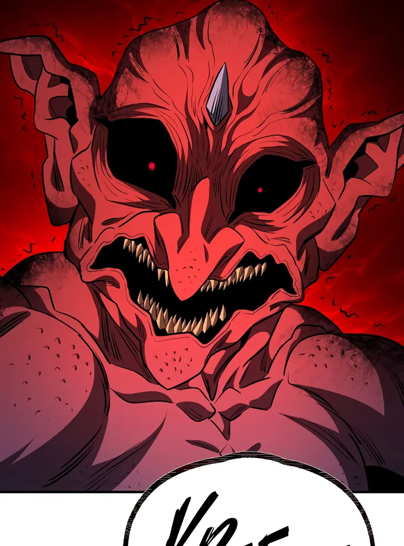 Read Game Sok 2-hoecha Gwangjeonsa Manga Online