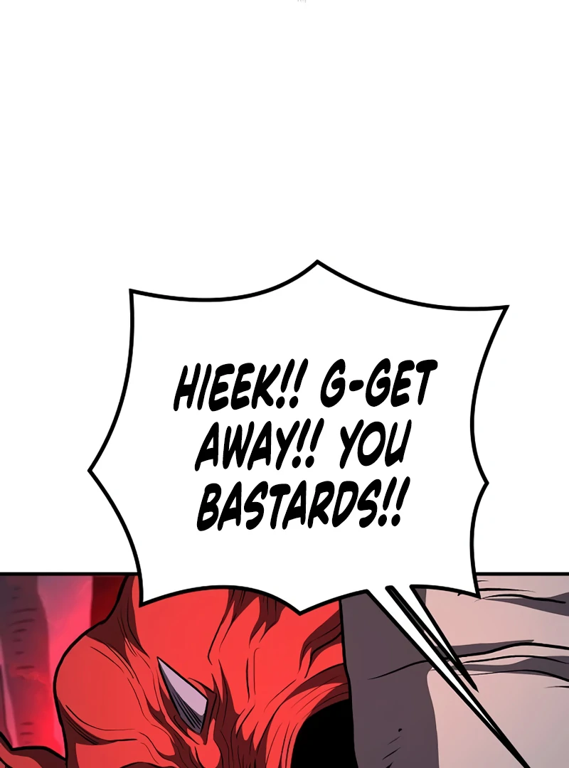 Read Game Sok 2-hoecha Gwangjeonsa Manga Online
