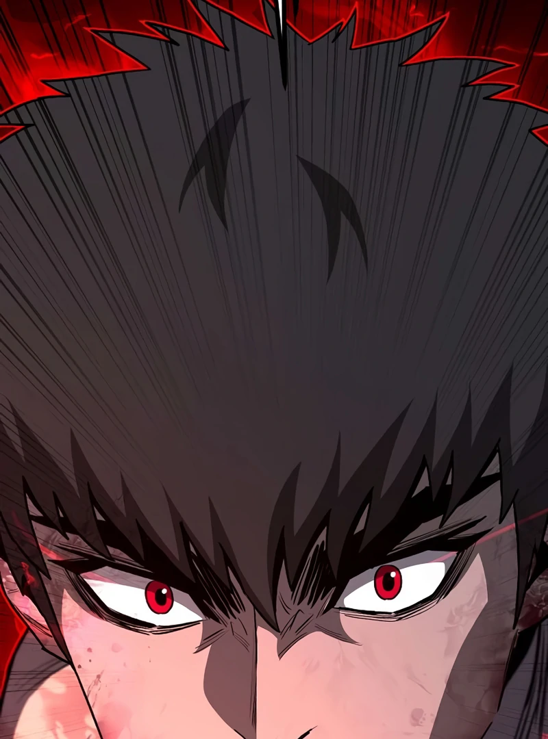 Read Game Sok 2-hoecha Gwangjeonsa Manga Online
