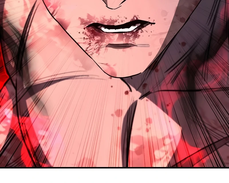 Read Game Sok 2-hoecha Gwangjeonsa Manga Online