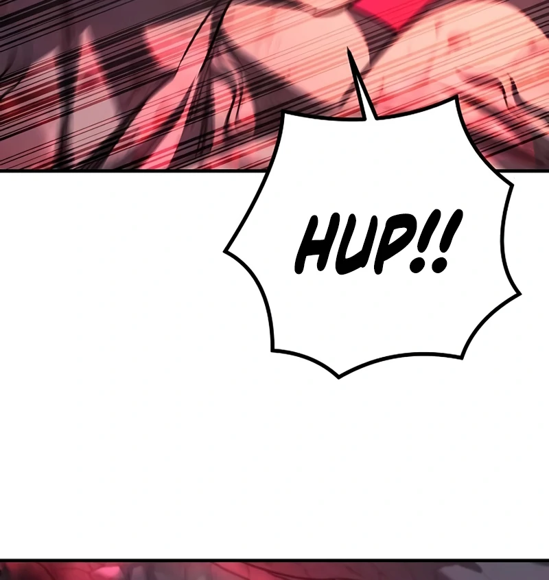 Read Game Sok 2-hoecha Gwangjeonsa Manga Online