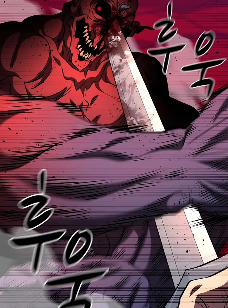 Read Game Sok 2-hoecha Gwangjeonsa Manga Online