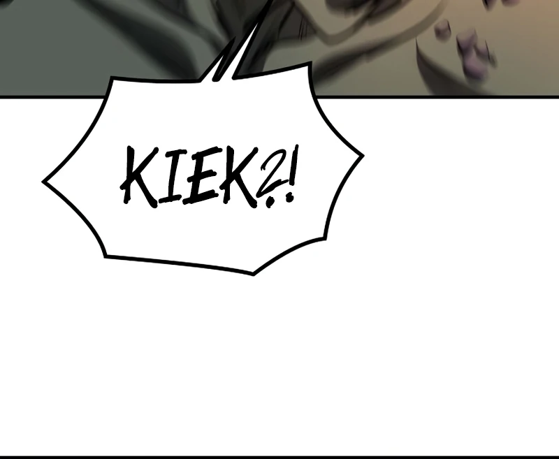 Read Game Sok 2-hoecha Gwangjeonsa Manga Online