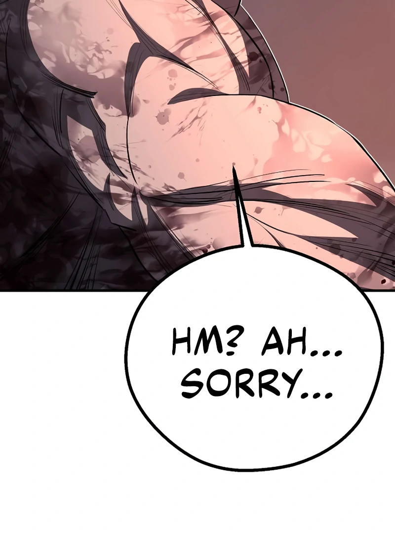 Read Game Sok 2-hoecha Gwangjeonsa Manga Online