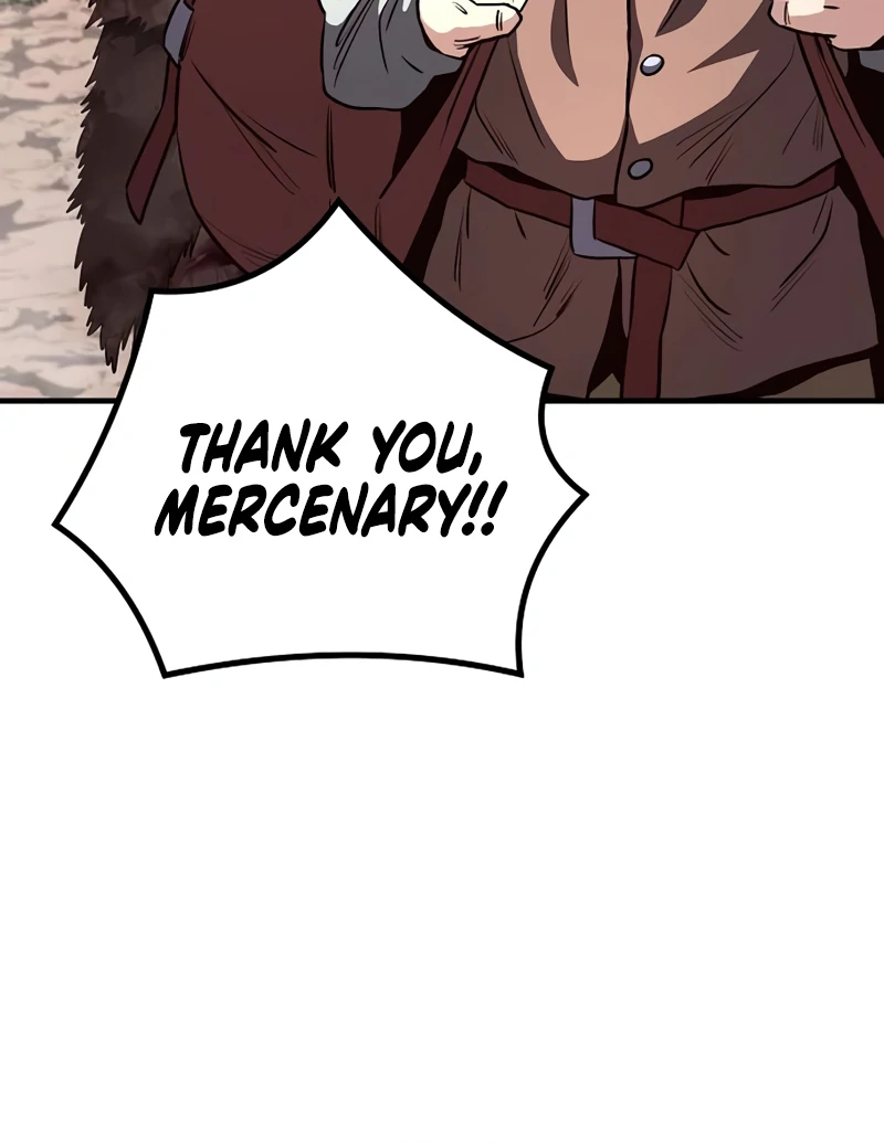 Read Game Sok 2-hoecha Gwangjeonsa Manga Online