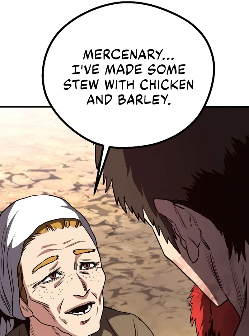 Read Game Sok 2-hoecha Gwangjeonsa Manga Online