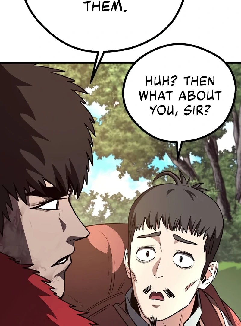 Read Game Sok 2-hoecha Gwangjeonsa Manga Online
