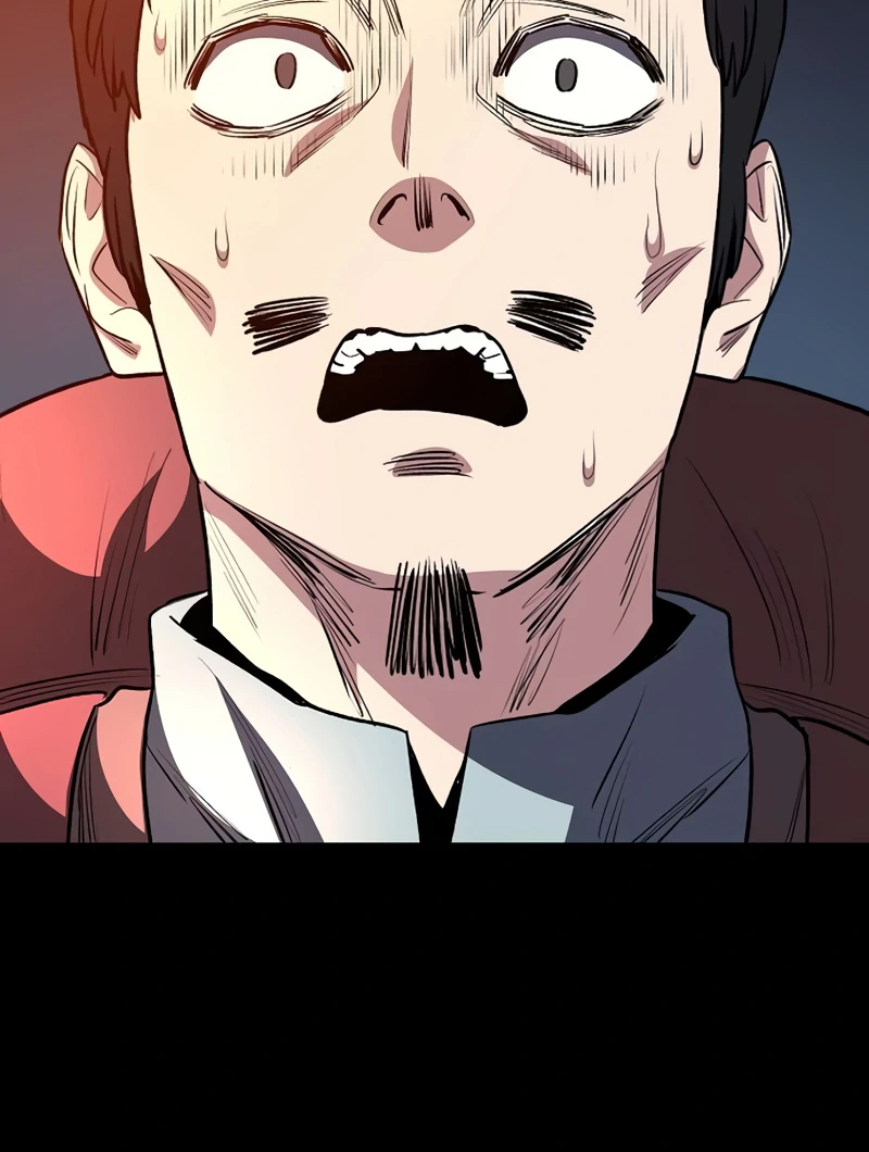 Read Game Sok 2-hoecha Gwangjeonsa Manga Online