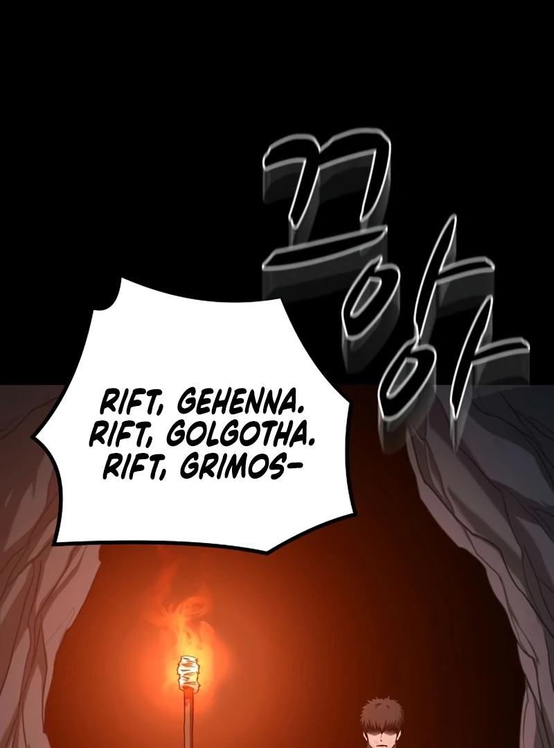 Read Game Sok 2-hoecha Gwangjeonsa Manga Online