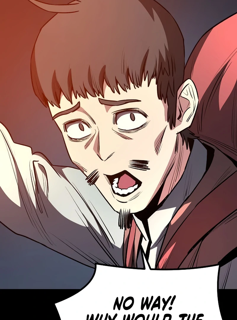 Read Game Sok 2-hoecha Gwangjeonsa Manga Online