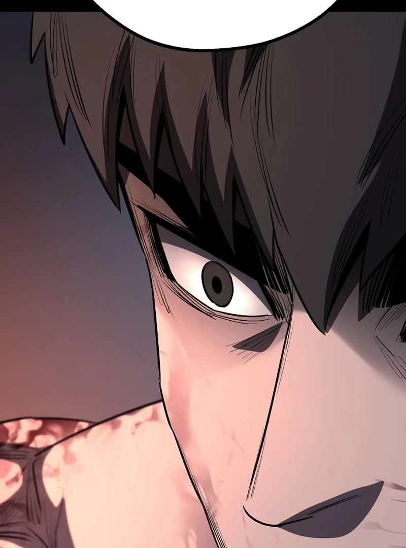 Read Game Sok 2-hoecha Gwangjeonsa Manga Online