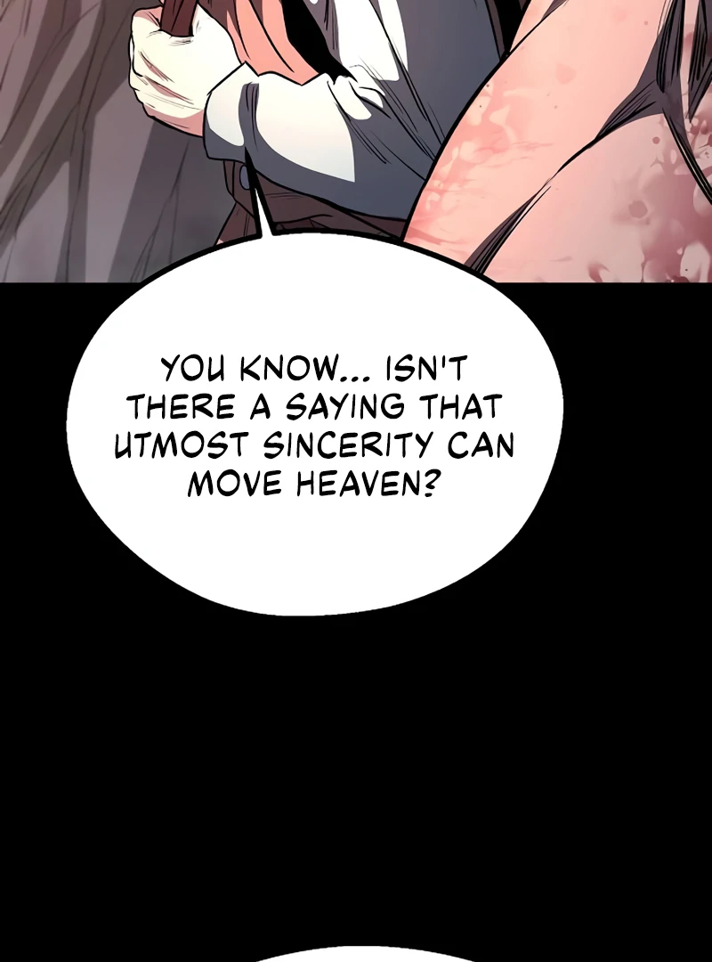 Read Game Sok 2-hoecha Gwangjeonsa Manga Online