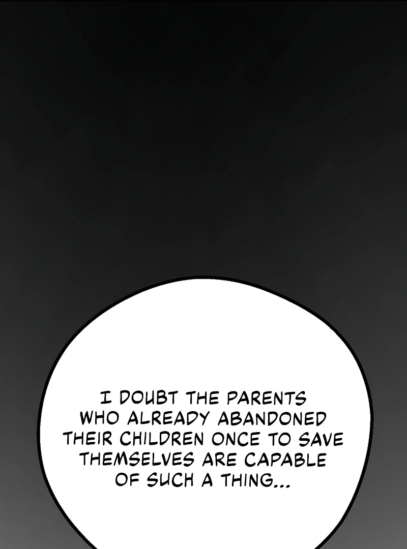 Read Game Sok 2-hoecha Gwangjeonsa Manga Online