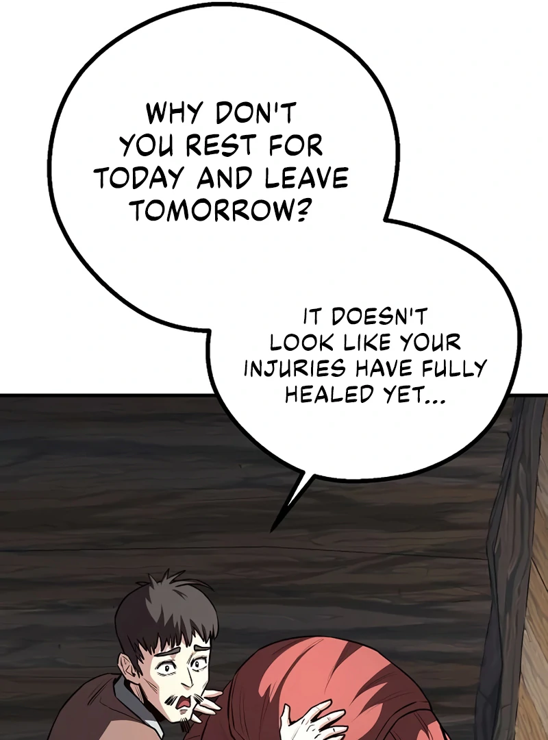 Read Game Sok 2-hoecha Gwangjeonsa Manga Online