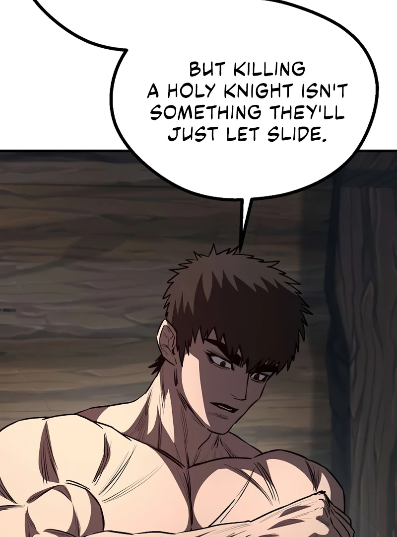 Read Game Sok 2-hoecha Gwangjeonsa Manga Online