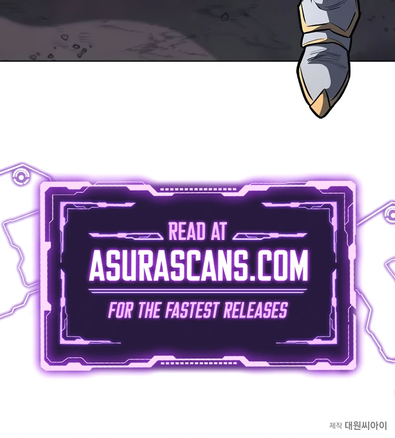 Read Game Sok 2-hoecha Gwangjeonsa Manga Online