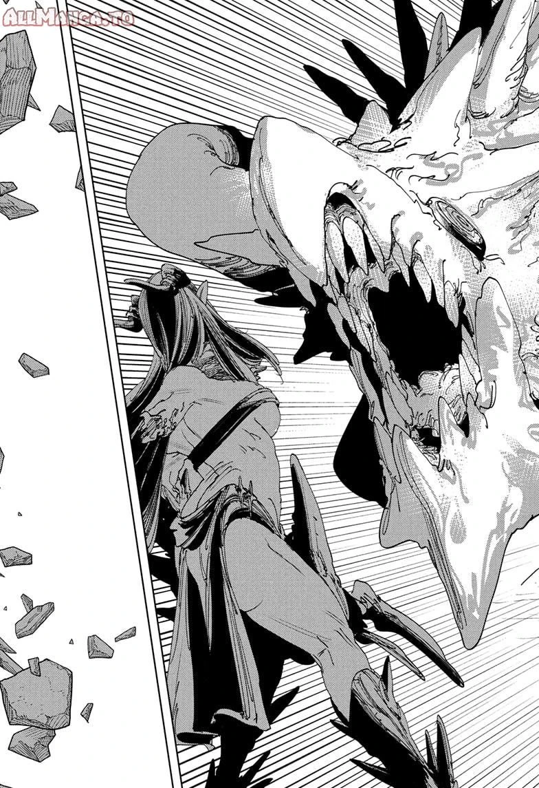 Read Gonron Egg Manga Online