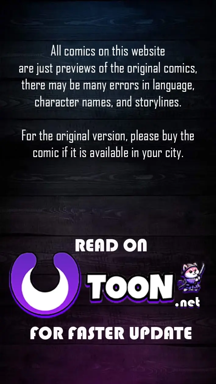 Read Hell Mode Manga Online