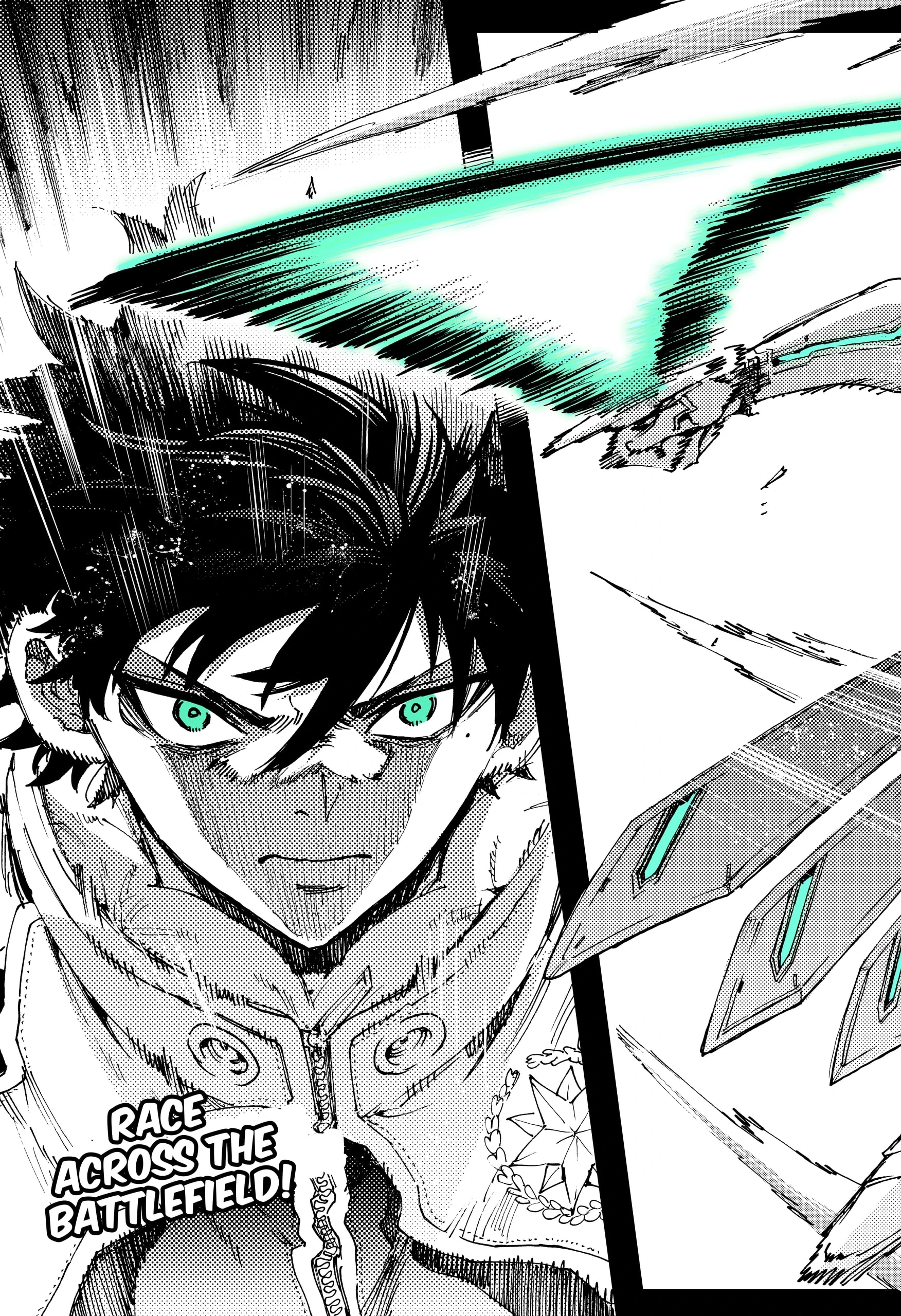 Read Hero Organization Manga Online