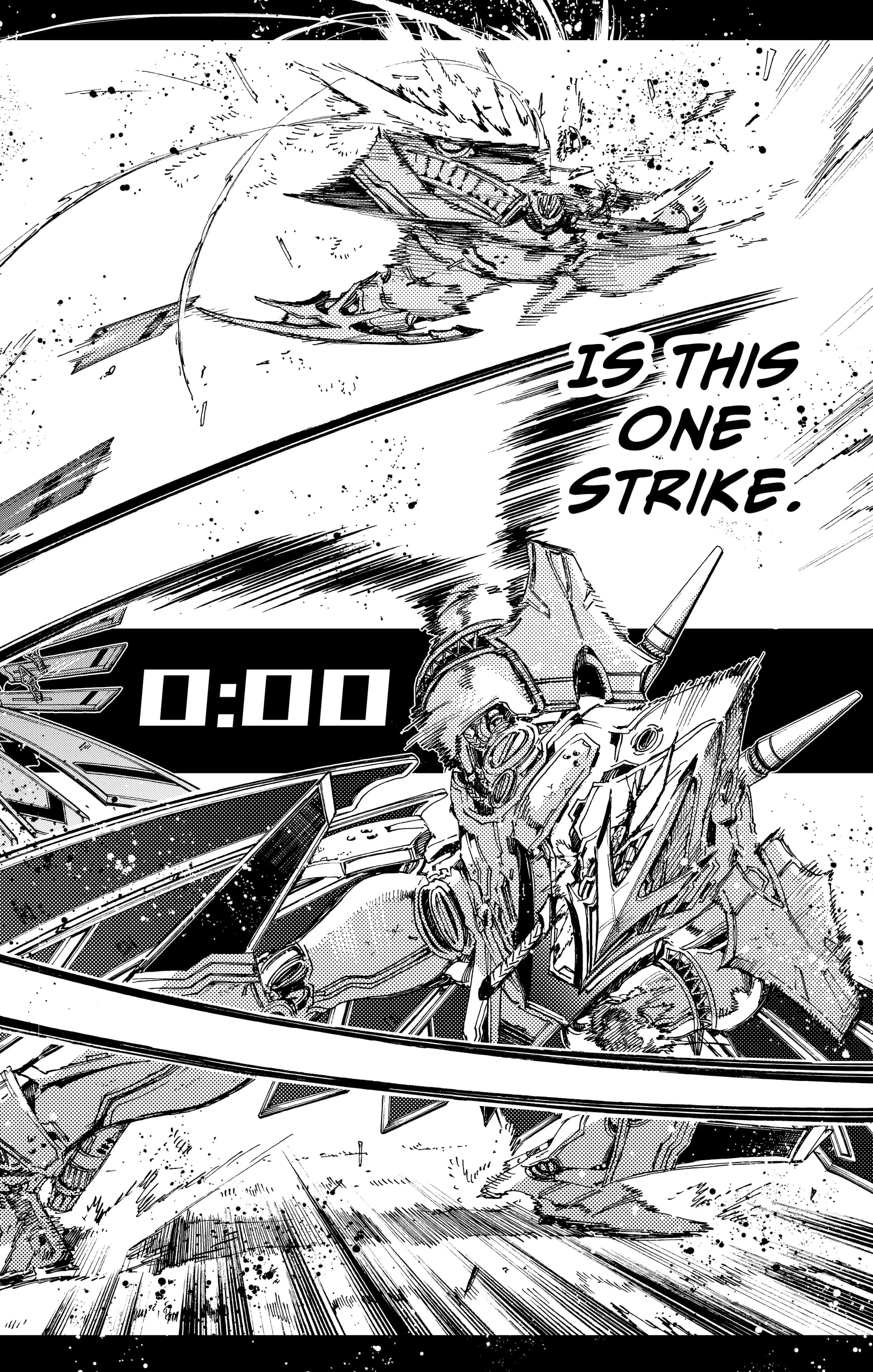Read Hero Organization Manga Online