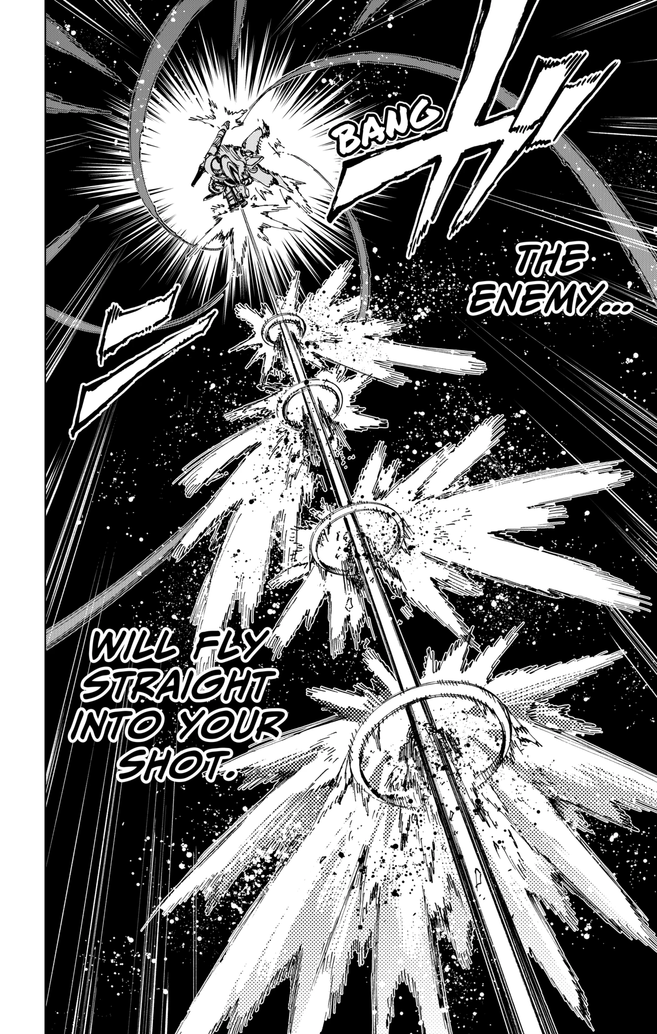 Read Hero Organization Manga Online