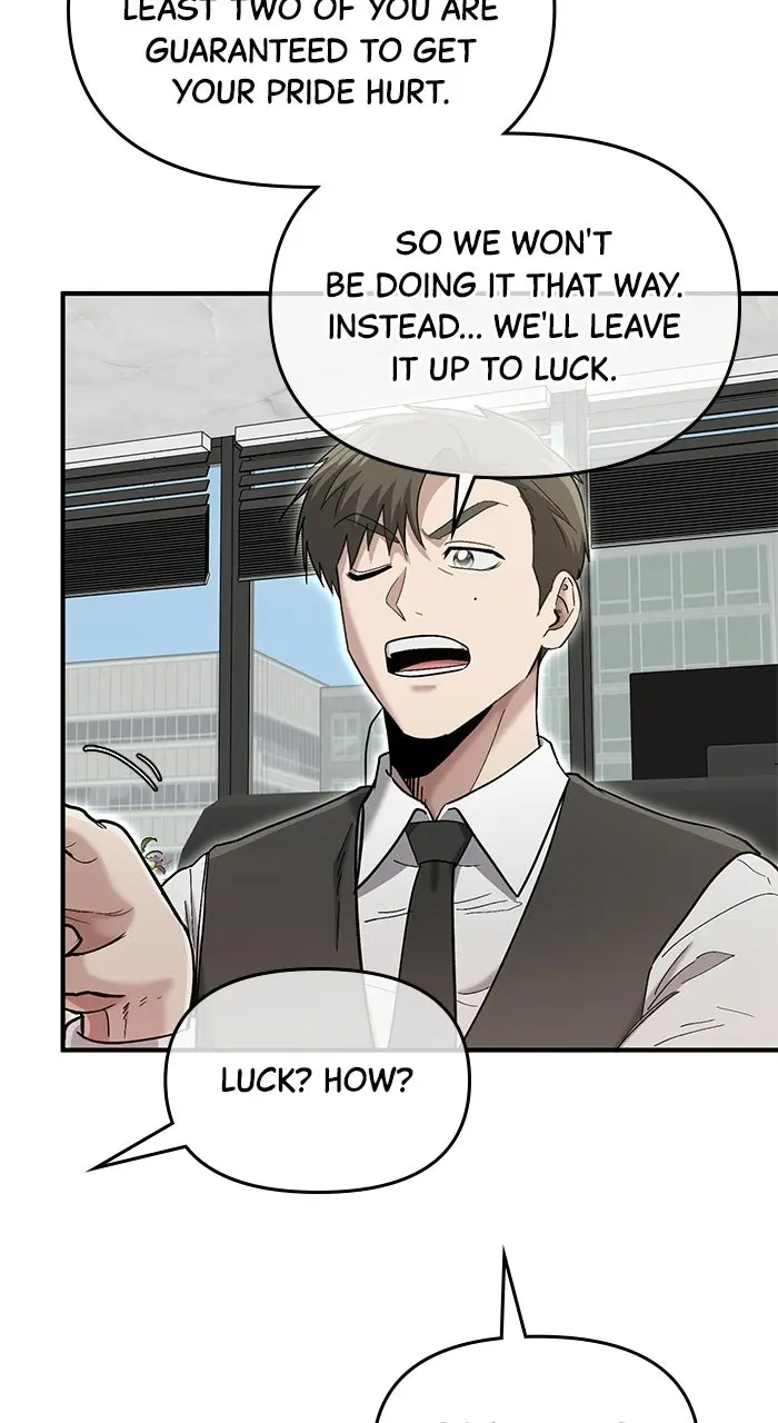 Read Hero of All Trades Manga Online