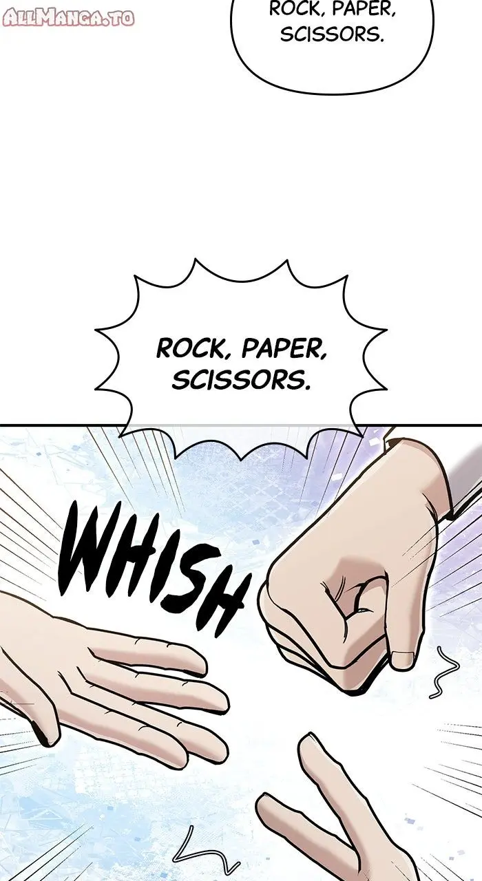 Read Hero of All Trades Manga Online