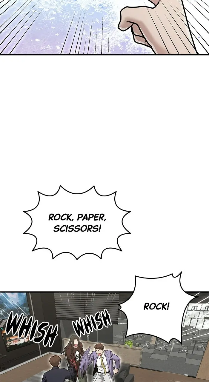 Read Hero of All Trades Manga Online