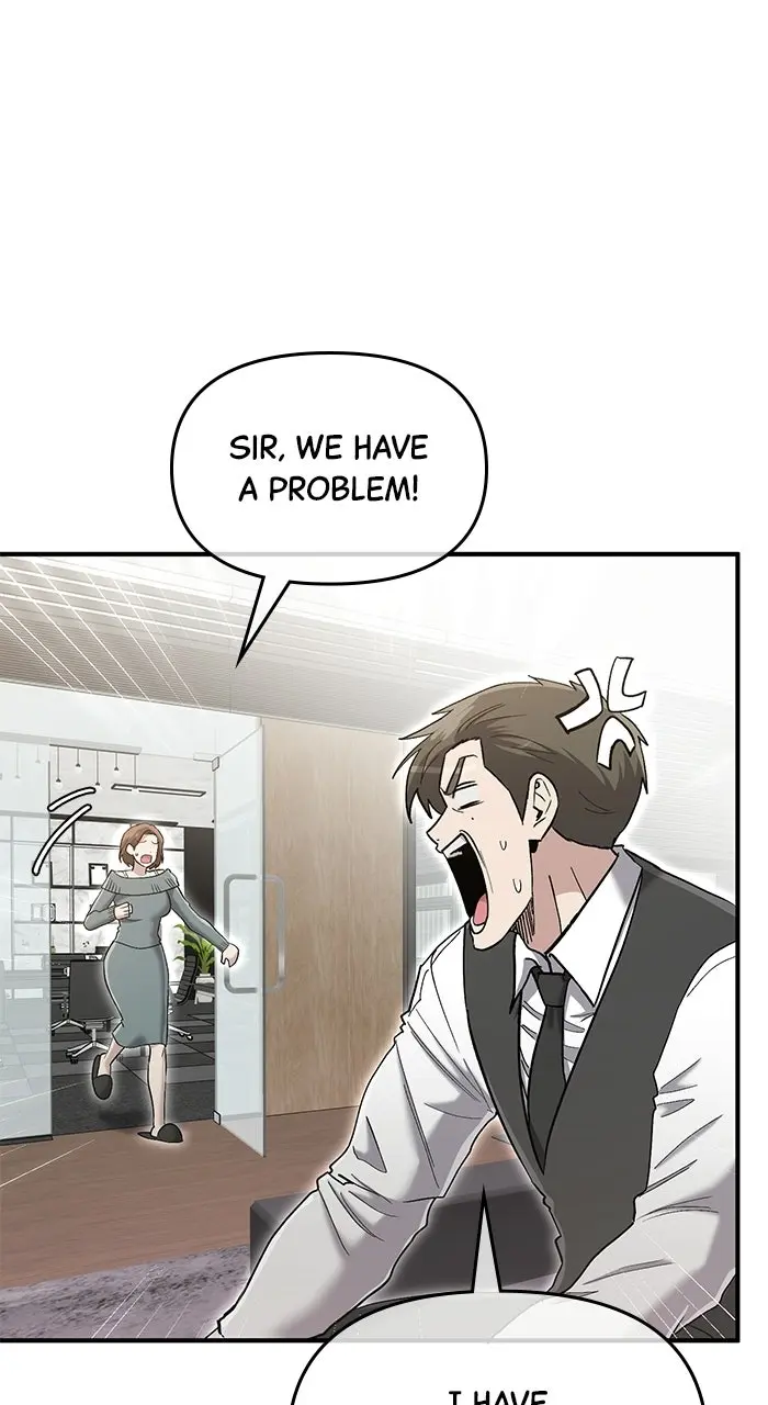 Read Hero of All Trades Manga Online