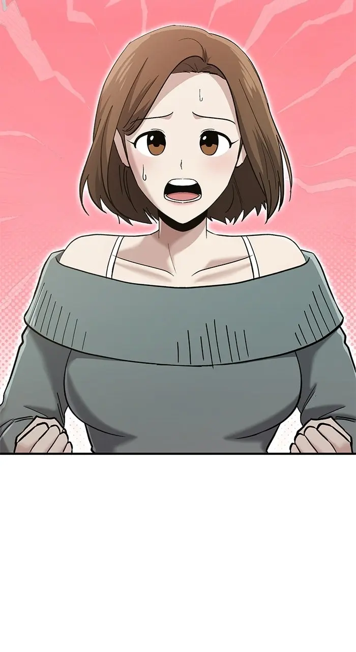 Read Hero of All Trades Manga Online