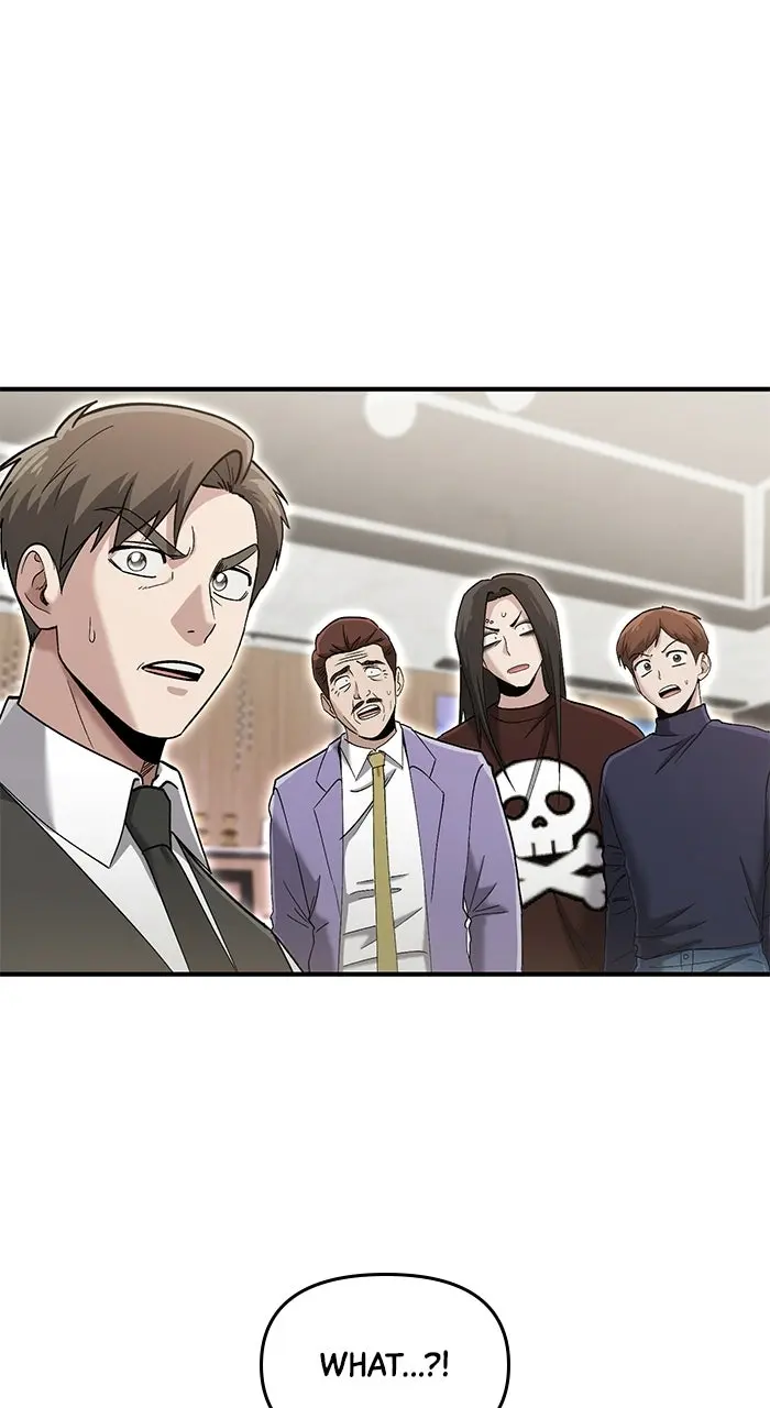Read Hero of All Trades Manga Online