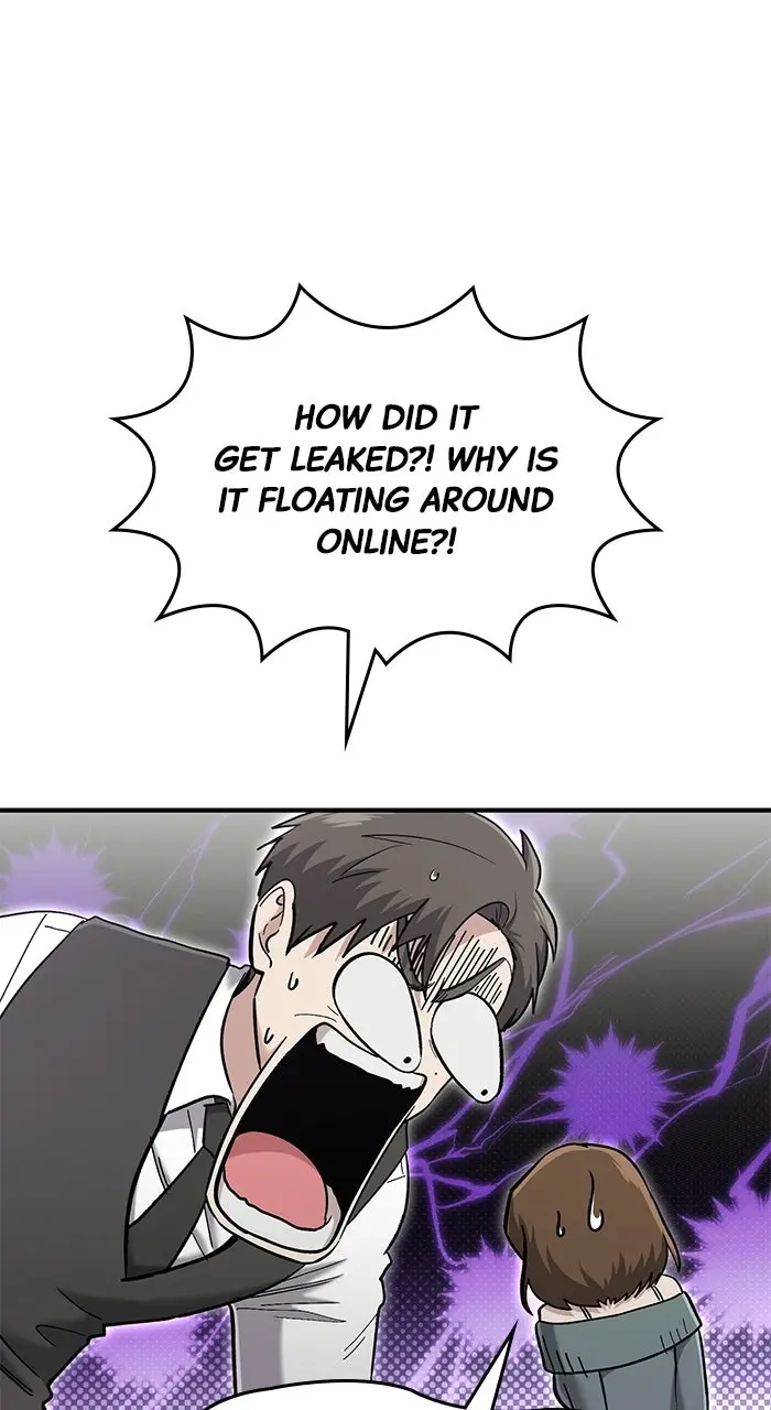 Read Hero of All Trades Manga Online