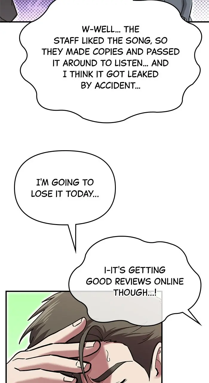 Read Hero of All Trades Manga Online