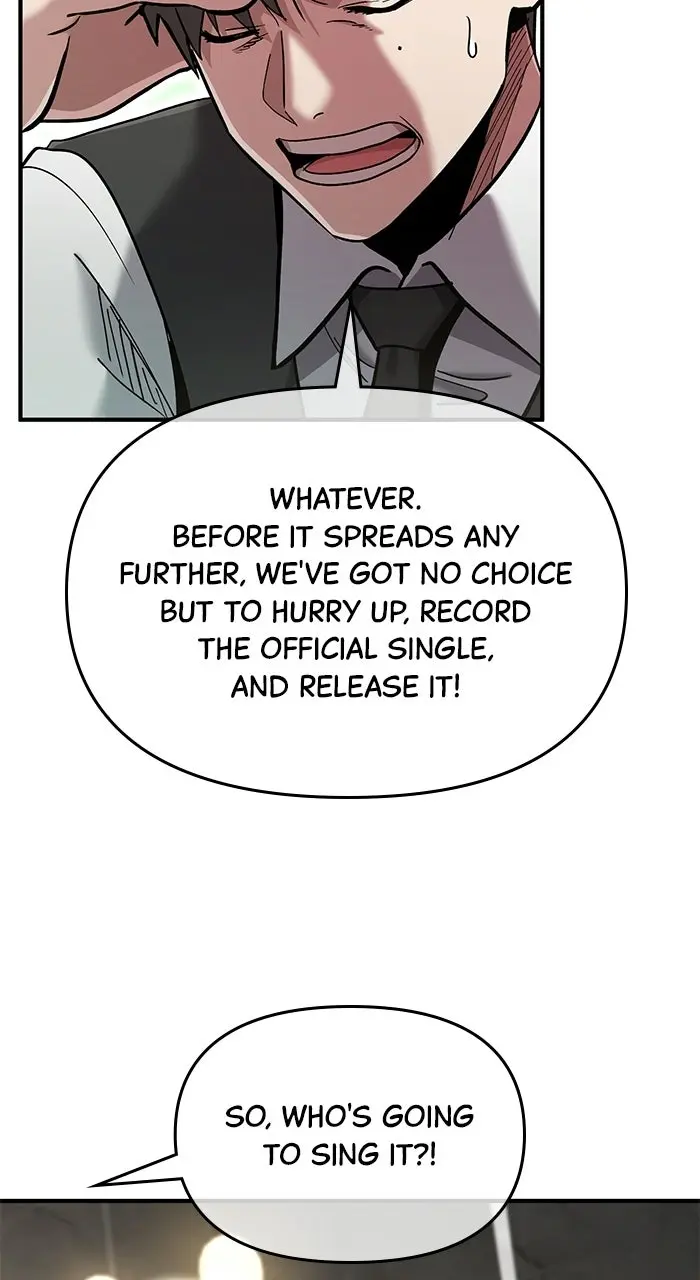 Read Hero of All Trades Manga Online