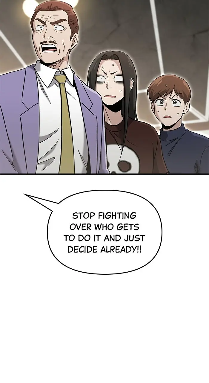 Read Hero of All Trades Manga Online