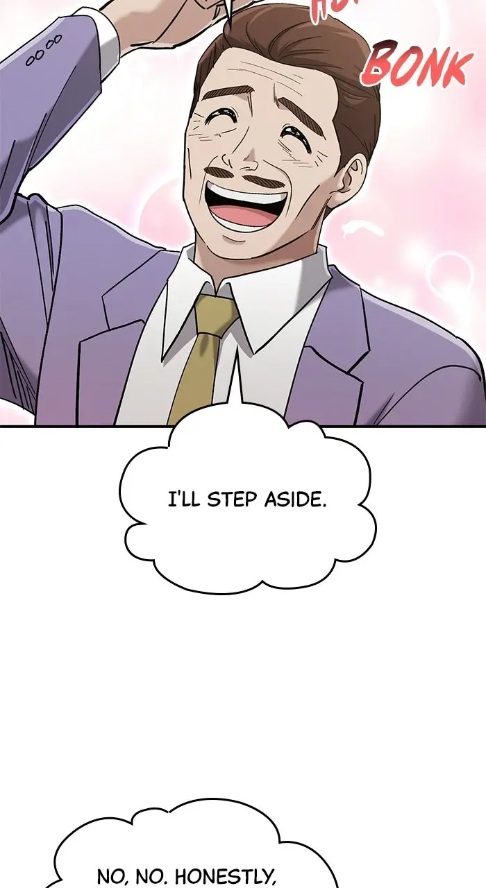 Read Hero of All Trades Manga Online