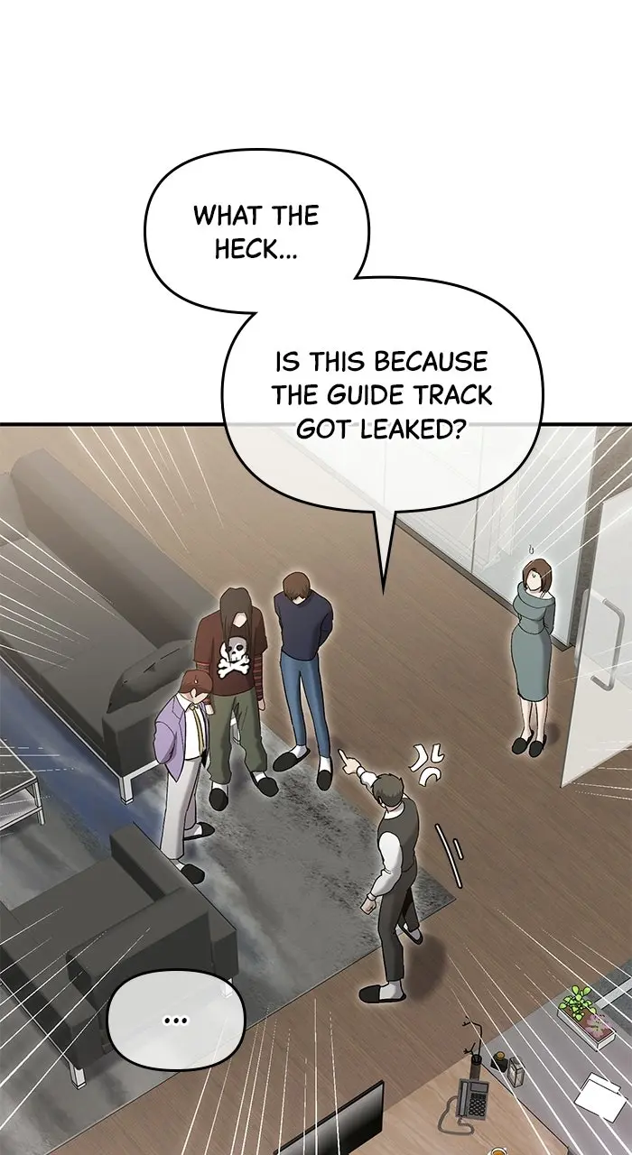 Read Hero of All Trades Manga Online