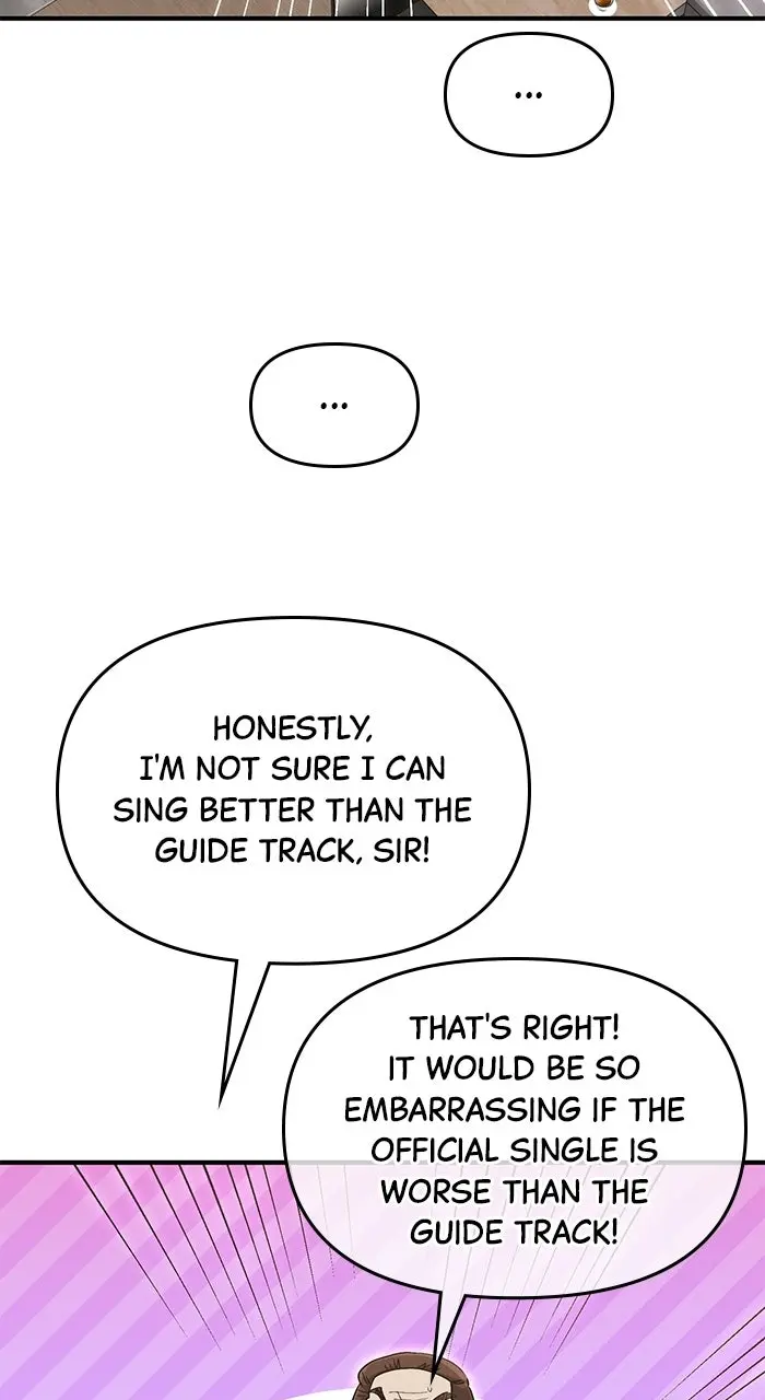 Read Hero of All Trades Manga Online