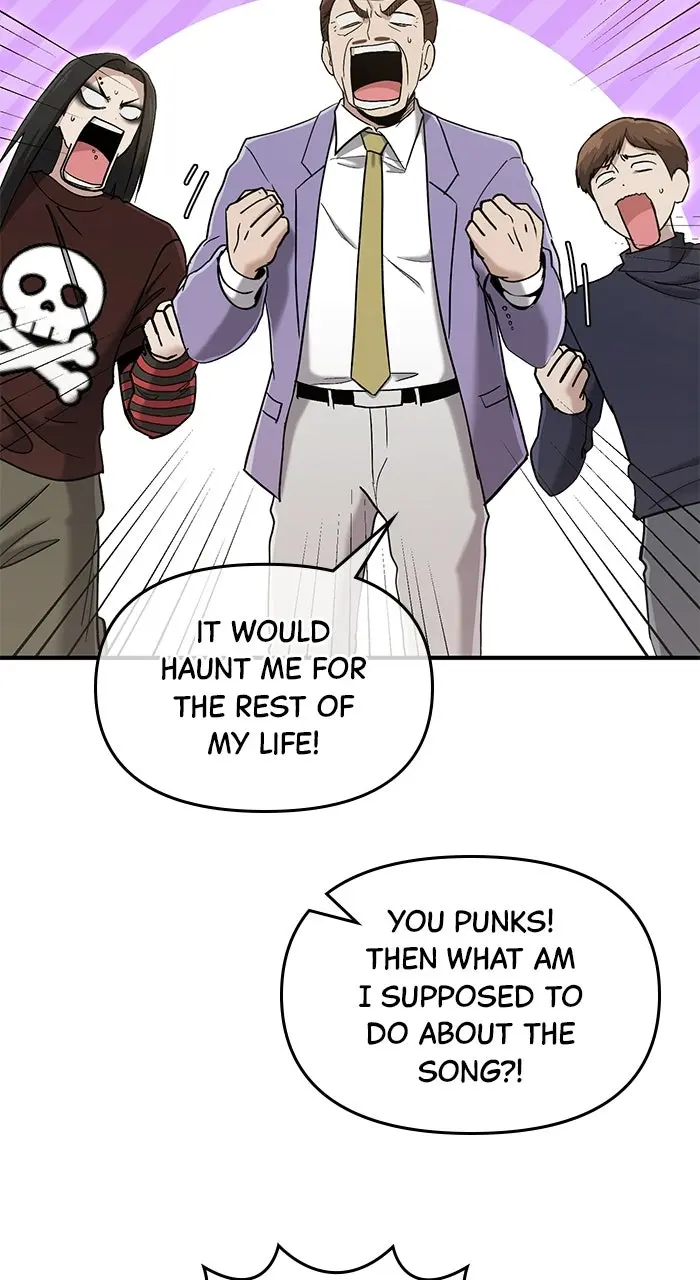 Read Hero of All Trades Manga Online