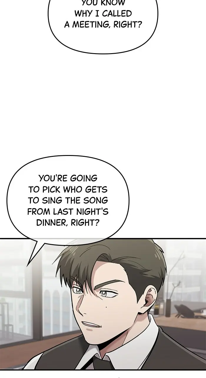 Read Hero of All Trades Manga Online