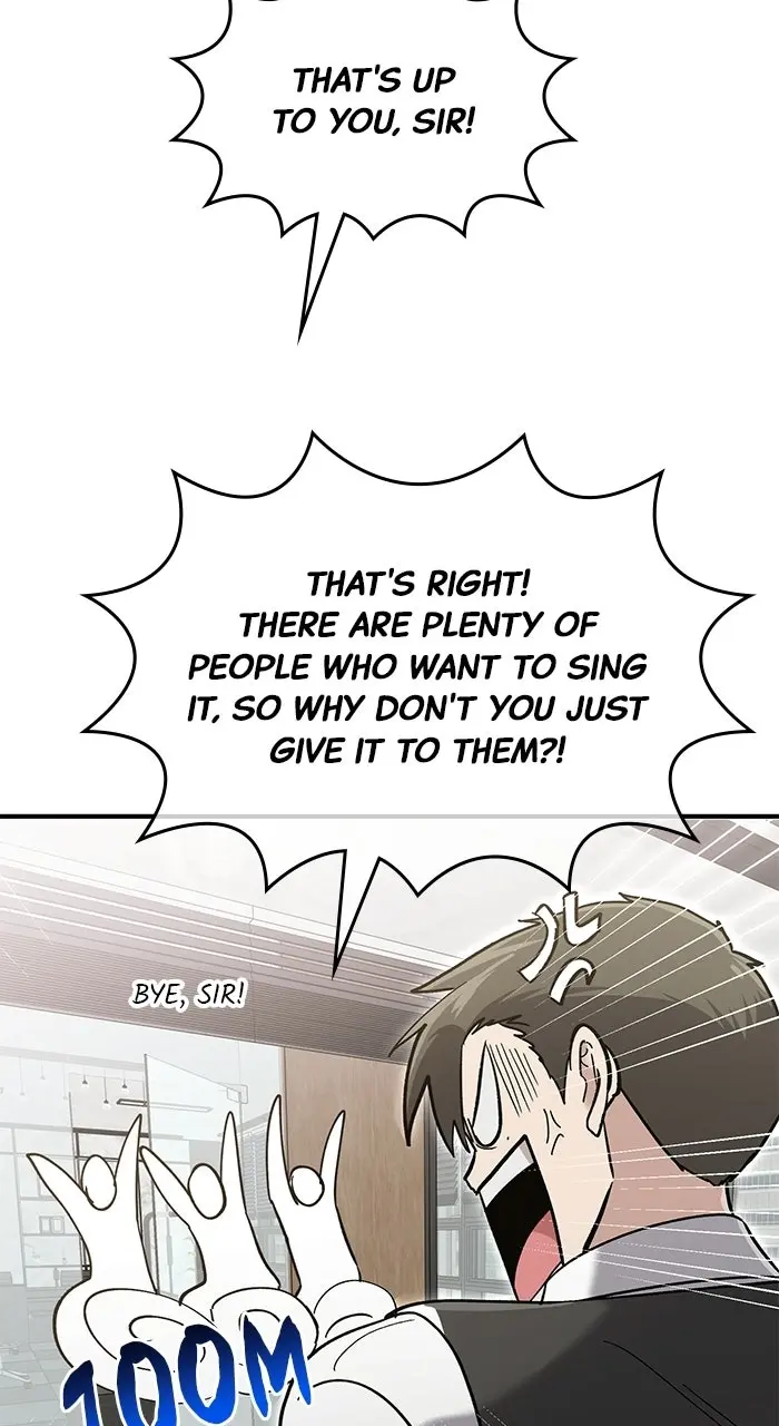 Read Hero of All Trades Manga Online