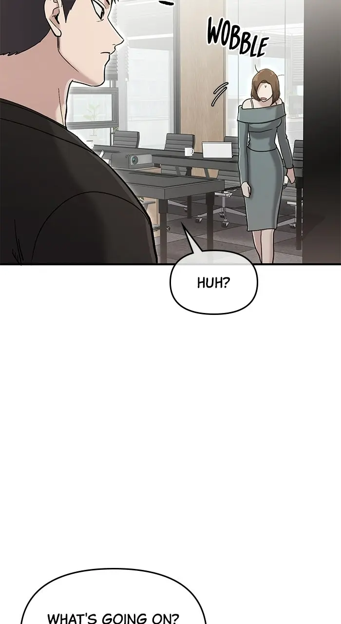 Read Hero of All Trades Manga Online