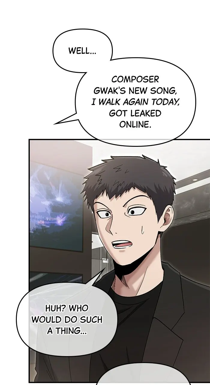 Read Hero of All Trades Manga Online